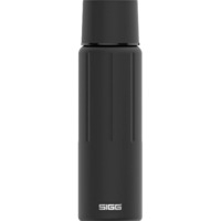 Gemstone IBT Obsidian 0,75L, Thermos