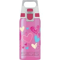 Viva One Hearts 0,5 L, Bottiglia di acqua en oferta