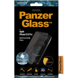 P2711 protezione per schermo Apple 1 pz, Pellicola protettiva en oferta
