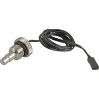 Thermosensor G1/4, Sensore di temperatura