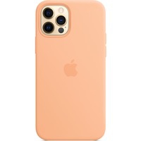 MK023ZM/A, Mobile phone case