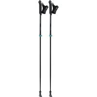 1842387-10, Attrezzature per il fitness en oferta