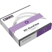 EK-DuraClear 9,5/15,9mm, Tubo flessibile precio