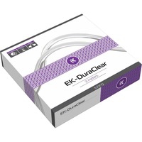 EK-DuraClear 9,5/15,9mm, Tubo flessibile