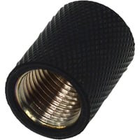 17048 Nero Accessori per il refrigeramento dell''hardware, Connessione en oferta