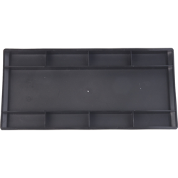 162C-5, Archiviazione precio