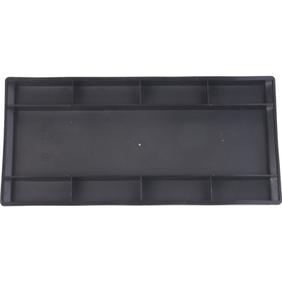 162C-5, Archiviazione