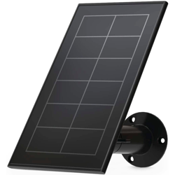 VMA3600B-10000S, Caricabatterie en oferta
