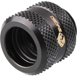 B-HTJV2-L14, Connessione en oferta