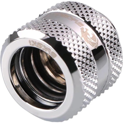 B-HTJV2-L14, Connessione en oferta