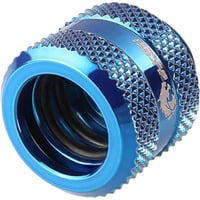 B-HTJV2-L12, Connessione precio