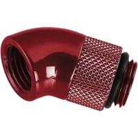 B-RD45-X-RD, Connessione precio