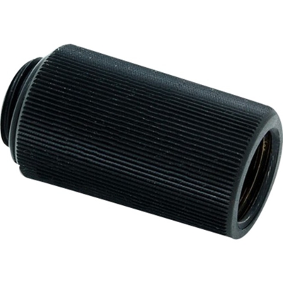 EK-AF Extender 30mm M-F G1/4 Nero, Connessione