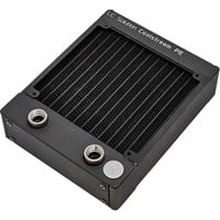 3831109860250 accessori di raffreddamento hardware Nero, Radiatore precio