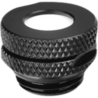 Pacific G1/4 Nero, Parti di ricambio