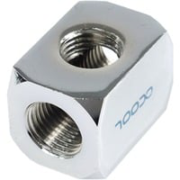 17029 raffredamento dell''acqua e freon, Connessioni en oferta