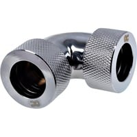 17297 raffredamento dell''acqua e freon, Connessioni en oferta