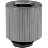 EK-Quantum Torque Rotary Offset 3 - Black Nickel, Connessione precio