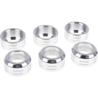 17416 accessori di raffreddamento hardware Argento, Madre en oferta