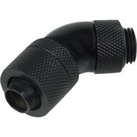 17072 accessori di raffreddamento hardware Nero, Connessione