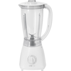 UM 3470 1,5 L Frullatore da tavolo 500 W Bianco, Mixer stand en oferta