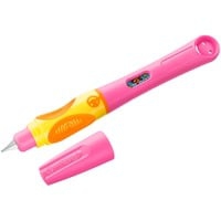 805667 penna stilografica Rosa 1 pz