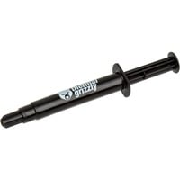 Hydronaut compontente del dissipatore di calore 11,8 W/m·K 3,9 g, Pastiglie e composti termiche en oferta