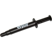 Hydronaut compontente del dissipatore di calore 11,8 W/m·K 3,9 g, Pastiglie e composti termiche