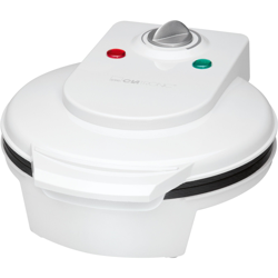 261 679 5 waffle 1200 W Bianco, Cialde en oferta