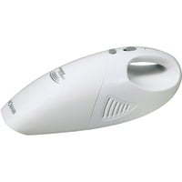 CB 967 Bianco, Aspirapolvere portatile en oferta