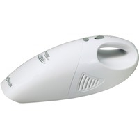 CB 967 Bianco, Aspirapolvere portatile