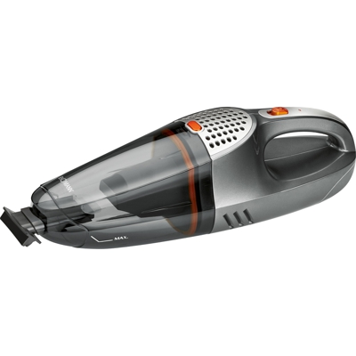 AKS 713 CB Aspiratore a cilindro Secco Senza sacchetto, Aspirapolvere portatile