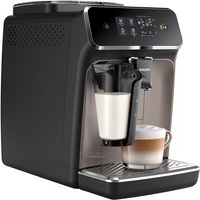 3 bevande, macchine da caffè completamente automatiche, Macchina automatica