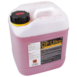 Double Protect Ultra 5l Kanister, Liquido refrigerante en oferta