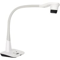 DC450 fotocamera per documento Bianco 25,4 / 3,2 mm (1 / 3.2") CMOS USB 2.0 precio