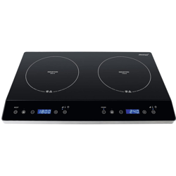 068400, Piastra riscaldante precio