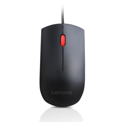 4Y50R20863 mouse Ambidestro USB tipo A Ottico 1600 DPI en oferta