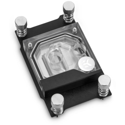 3831109818602, raffreddamento CPU características