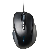Mouse Pro Fit™ di dimensioni standard con cavo
