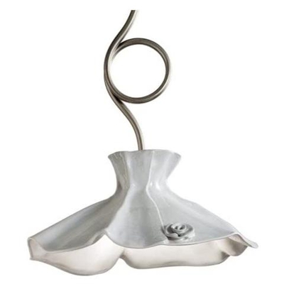 Lecco C1284-02, Plafoniera,