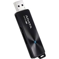 UE700 Pro unità flash USB 128 GB USB tipo A 3.2 Gen 1 (3.1 Gen 1) Nero, Chiavetta USB características