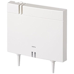 BASE STATION BS5 FOR CORDLESS E precio