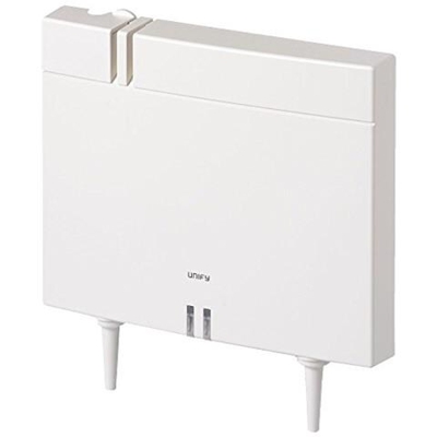 BASE STATION BS5 FOR CORDLESS E