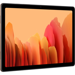 Galaxy Tab SM-T505N 4G LTE 32 GB 26,4 cm (10.4") Qualcomm Snapdragon 3 GB Wi-Fi 5 (802.11ac) Android 10 Oro, Tablet PC características