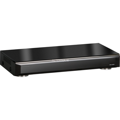 DMR-UBS90EG-K Blu-Ray recorder, Masterizzatore Blu-ray