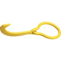1592440, Pacco ganci/pinze en oferta