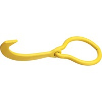 1592440, Pacco ganci/pinze