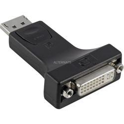Adattatore DisplayPort en oferta
