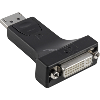 Adattatore DisplayPort