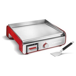 599392031 - Piastra per arrostire 219001 Pro en oferta